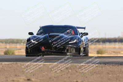 media/Oct-20-2024-Speed Ventures (Sun) [[868654b27b]]/Red/Session 1 (Sweeper)/